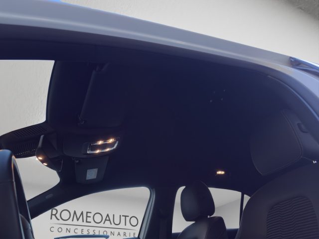 MERCEDES-BENZ A 180 usata, con Bluetooth