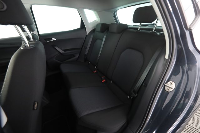 SEAT Arona usata 3
