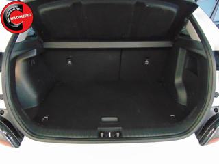 HYUNDAI Kona usata, con Antifurto