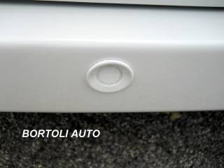 FIAT Fiorino usata, con ESP
