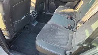 SKODA Kodiaq usata, con Sedili riscaldati