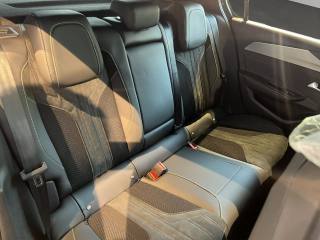 PEUGEOT 308 usata, con Specchietti laterali elettrici