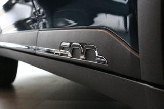 FIAT 600 usata, con Controllo elettronico della corsia