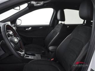 FORD Kuga usata 8