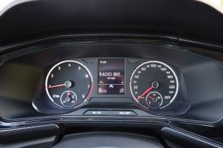 VOLKSWAGEN T-Cross usata, con Fari direzionali