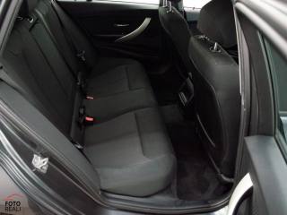 BMW 320 usata, con Controllo vocale