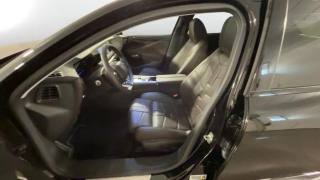 DS AUTOMOBILES DS 4 usata, con Cerchi in lega