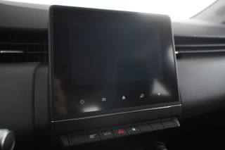 RENAULT Clio usata 15