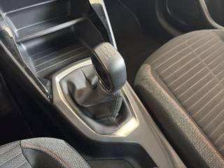 PEUGEOT 208 usata 24