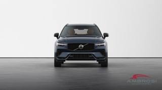 VOLVO XC60 usata 4
