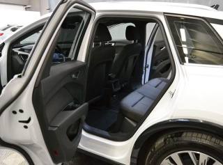 AUDI Q4 e-tron usata, con Airbag laterali