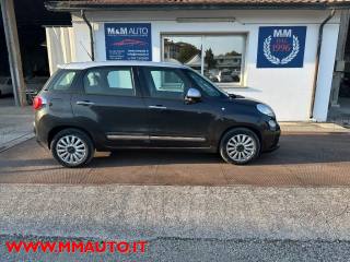 FIAT 500L 1.3 Multijet 85 CV Pop Star  CLIMA!!!