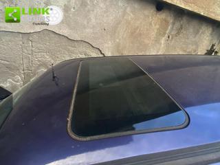 VOLKSWAGEN Golf usata, con Airbag