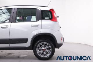 FIAT Panda usata 30