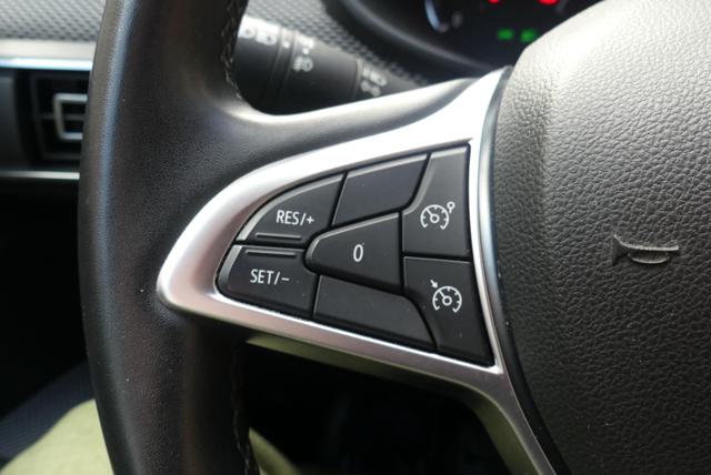 DACIA Jogger usata 56