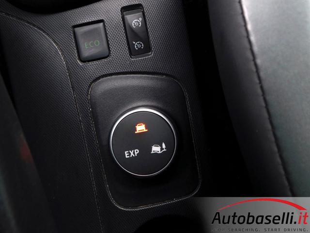 RENAULT Captur usata 51