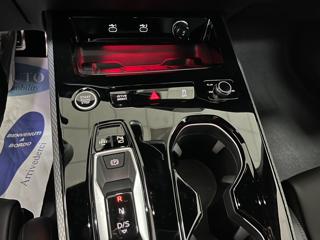 AUDI A5 usata, con Autoradio