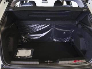 JEEP Avenger usata 8