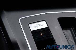 VOLKSWAGEN Golf Variant usata, con Sensore di luce