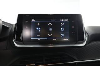 PEUGEOT 208 usata 10