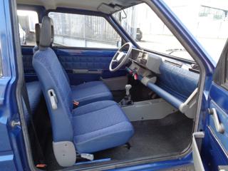 FIAT Panda usata 8