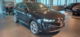 ALFA ROMEO Tonale usata, con Airbag