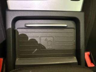 AUDI Q5 usata, con Sensore di luce