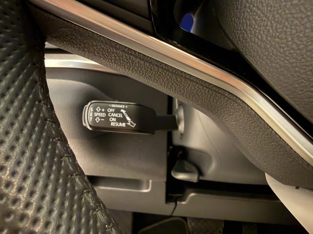 SKODA Karoq usata, con Climatizzatore