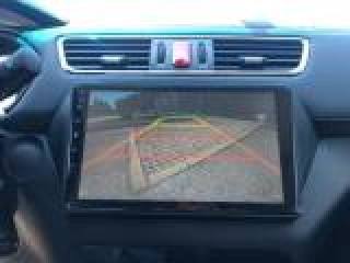 EVO Evo3 usata, con Airbag Passeggero