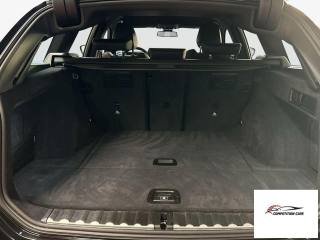 BMW 318 usata, con Sistema di navigazione