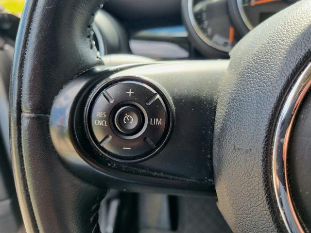 MINI One usata 59