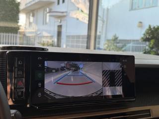 LANCIA Ypsilon usata, con Volante multifunzione