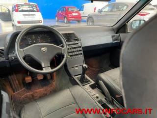 ALFA ROMEO 164 usata 9