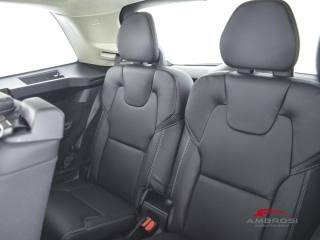 VOLVO XC90 usata 10