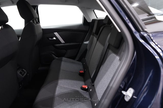 CITROEN C4 usata, con Sospensioni pneumatiche