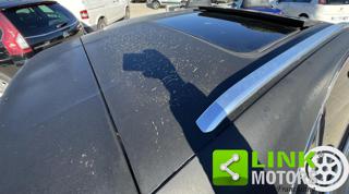 DS AUTOMOBILES DS 7 Crossback usata, con Specchietti laterali elettrici