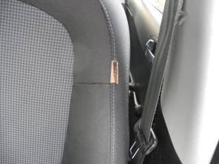 HYUNDAI i20 usata 35