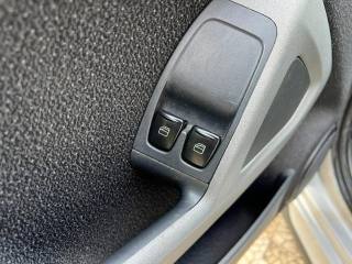 SMART ForTwo usata 17