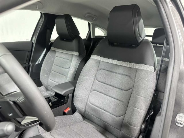 CITROEN C4 usata, con ESP