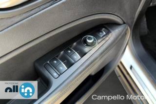 ALFA ROMEO Stelvio usata 17