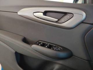 ALFA ROMEO Tonale usata, con Fari LED