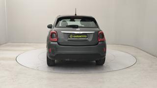 FIAT 500 usata, con Airbag Passeggero