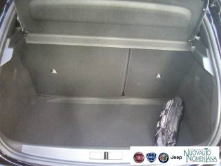 PEUGEOT 208 usata, con Riconoscimento dei segnali stradali