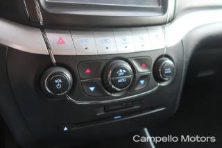 FIAT Freemont usata 12