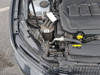 VOLKSWAGEN Golf usata 67