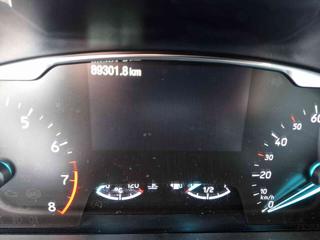 FORD Puma usata, con Climatizzatore