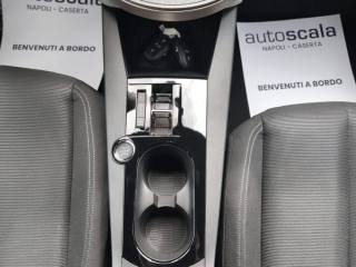 LANCIA Ypsilon usata, con Sensori di parcheggio posteriori