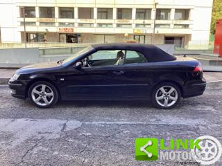 SAAB 9-3 usata, con Airbag Passeggero