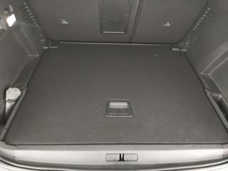 PEUGEOT 3008 usata, con Controllo vocale