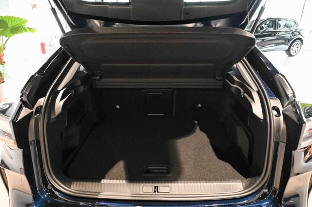 CITROEN C4 usata, con Cerchi in lega